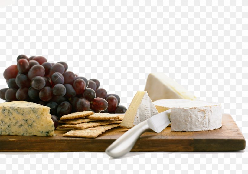 Red Wine Blue Cheese Water Biscuit Gouda Cheese, PNG, 1000x700px, Red Wine, Blue Cheese, Brie, Cheese, Cheese Knife Download Free