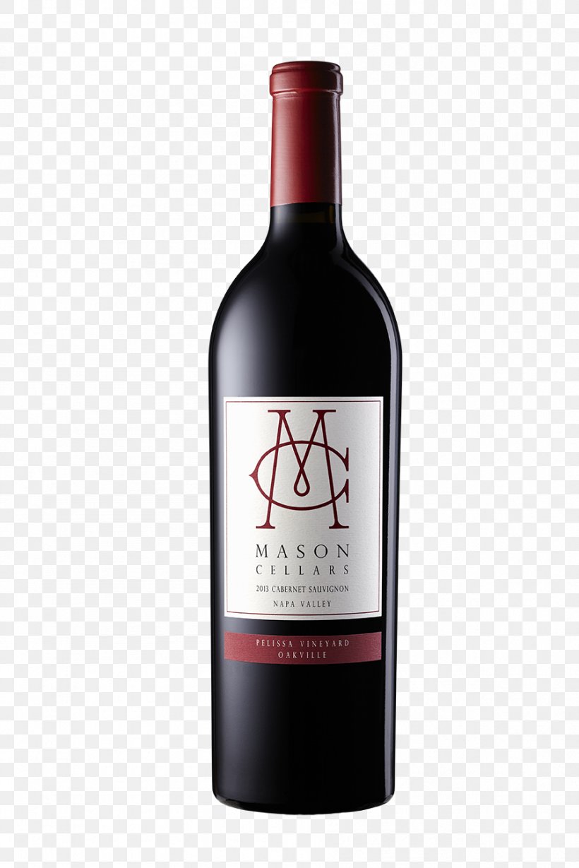 Red Wine Cabernet Sauvignon Sauvignon Blanc Napa Valley AVA, PNG, 899x1348px, Red Wine, Alcoholic Beverage, Bottle, Cabernet Sauvignon, Common Grape Vine Download Free