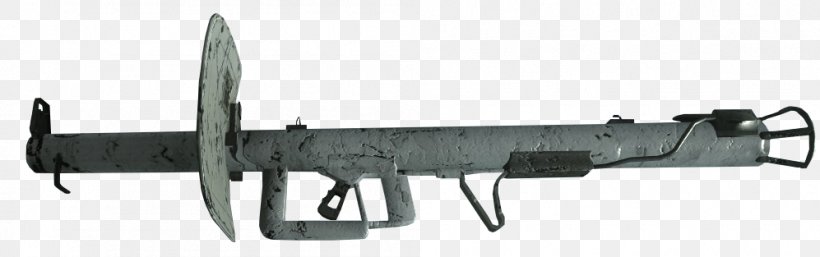 Shrek Image Panzerschreck Call Of Duty: WWII Wiki, PNG, 997x313px, Shrek, Auto Part, Call Of Duty, Call Of Duty Wwii, Cold Weapon Download Free