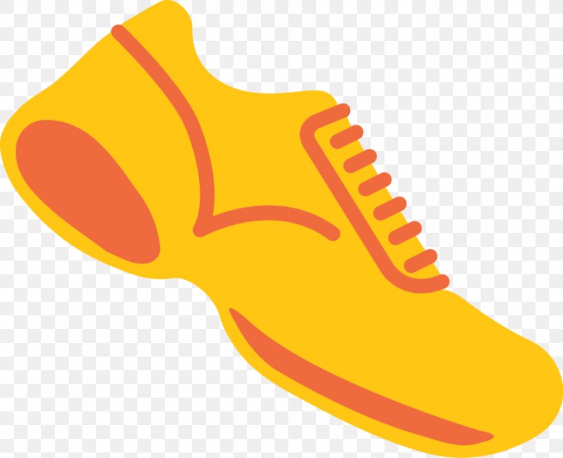Sneakers Shoe Cross-training Clip Art, PNG, 902x735px, Sneakers, Area, Cross Training Shoe, Crosstraining, Footwear Download Free