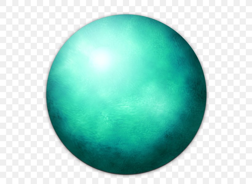 Sphere Orb, PNG, 600x600px, Sphere, Aqua, Azure, Blue, Computer Software Download Free