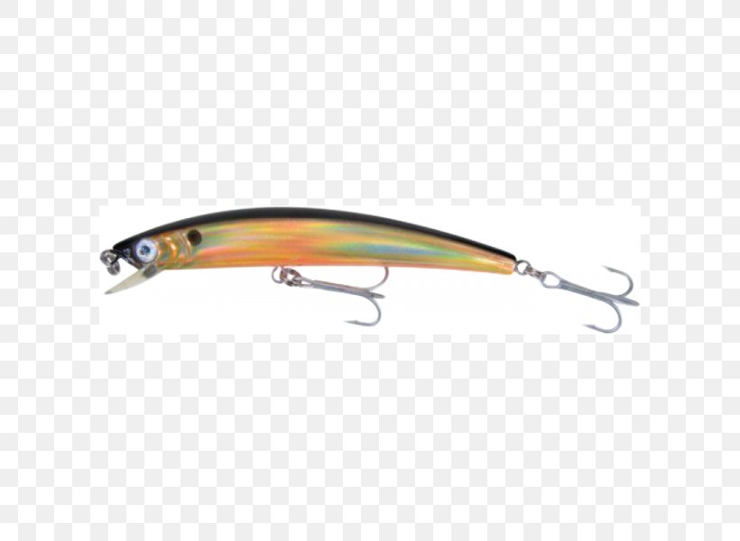 Spoon Lure Surface Lure Fishing Baits & Lures Plug, PNG, 600x600px, Spoon Lure, Bait, Boating, Clearance, Fish Download Free