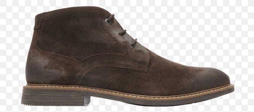 Suede Shoe Boot Walking, PNG, 713x362px, Suede, Boot, Brown, Footwear, Leather Download Free