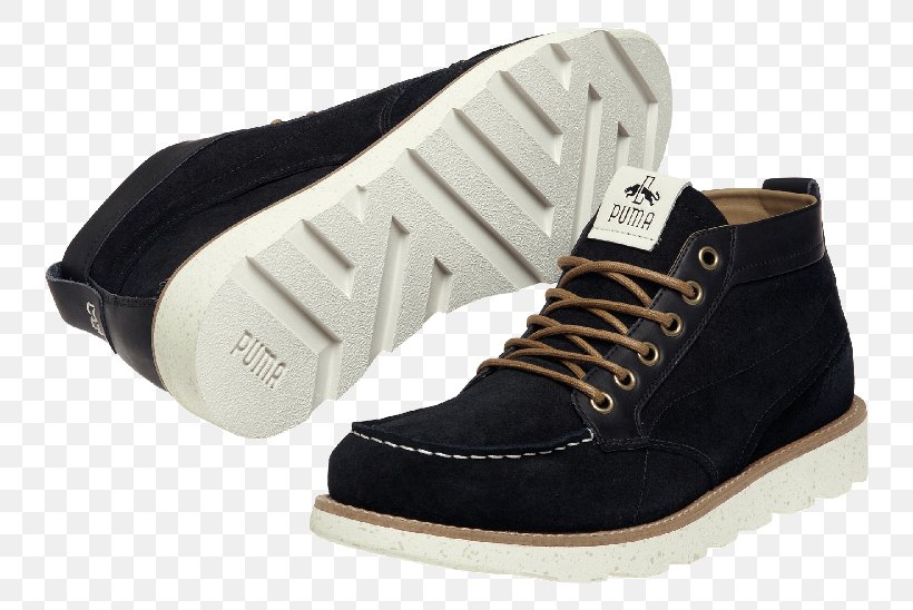 Suede Sneakers Shoe Cross-training Walking, PNG, 788x548px, Suede, Black, Brand, Cross Training Shoe, Crosstraining Download Free