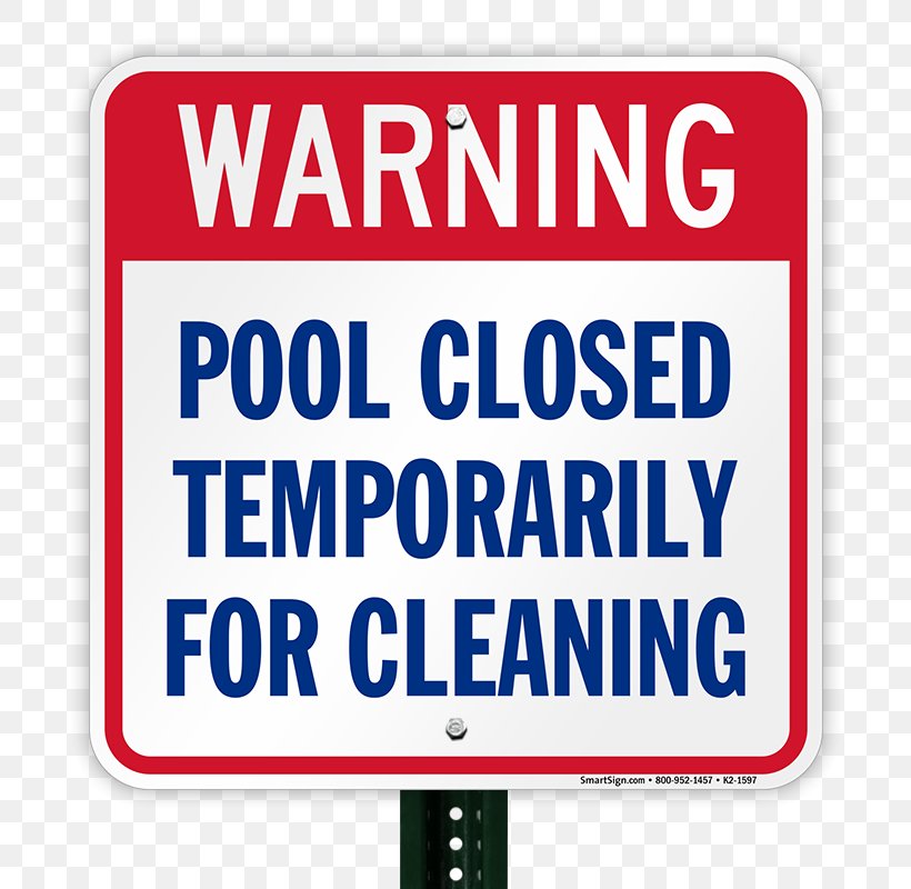 Swimming Pool Splash Pad Traffic Sign Playground Slide Water Slide, PNG, 800x800px, Swimming Pool, Area, Banner, Cleaning, Mat Download Free