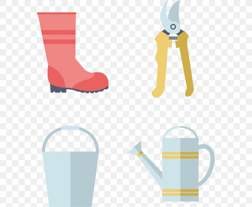 Tool, PNG, 579x672px, Tool, Area, Drawing, Finger, Footwear Download Free