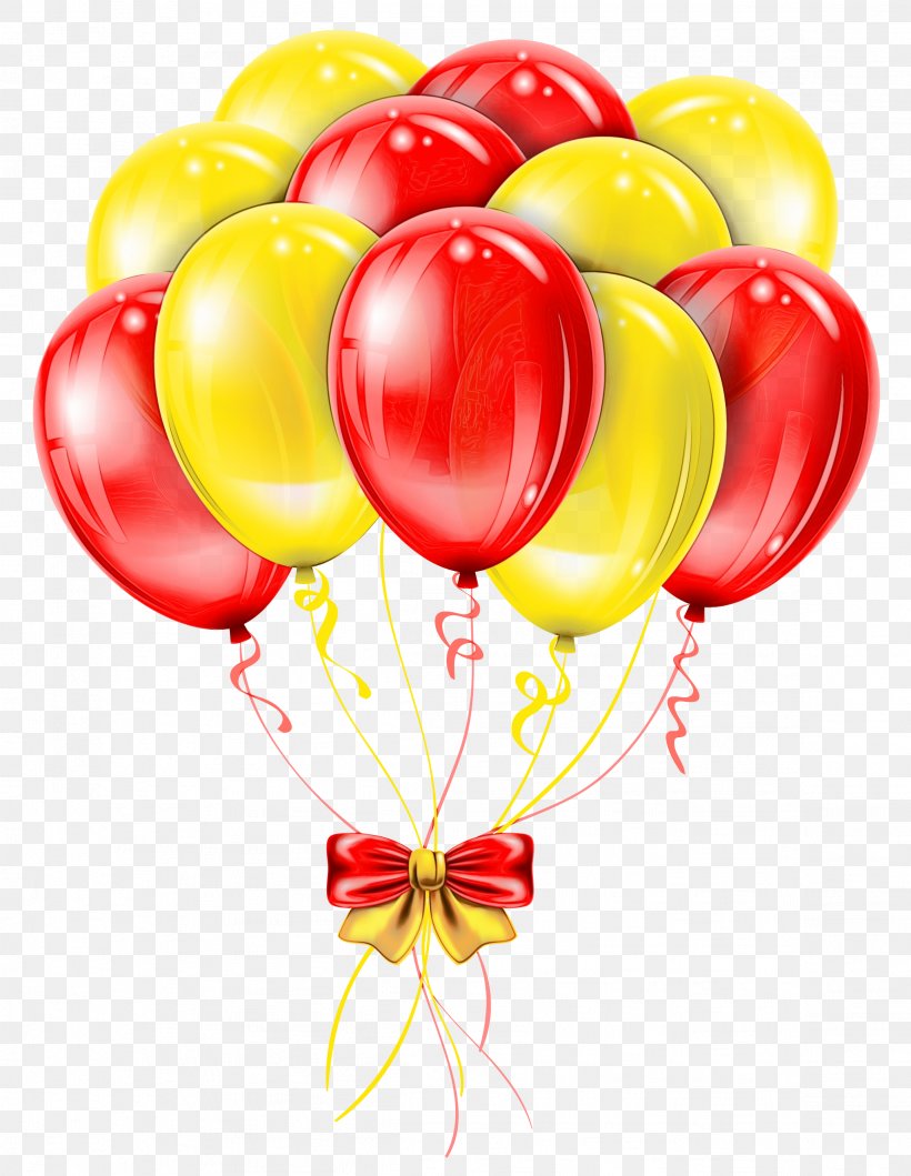 Transparent Balloon (Large) Elegant Balloons Clip Art, PNG, 2322x3000px, Balloon, Elegant Balloons, Fruit, Heart, Party Supply Download Free