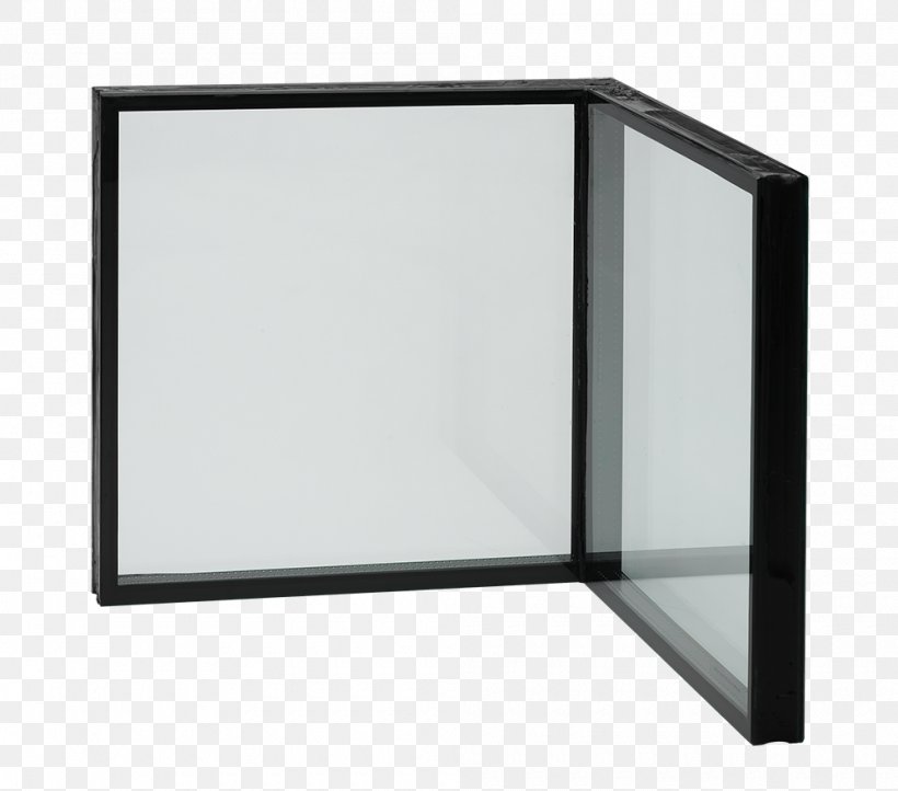 Window Rectangle, PNG, 1000x881px, Window, Glass, Rectangle, Table, Unbreakable Download Free