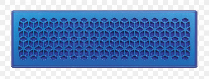 Wireless Speaker Creative MuVo Loudspeaker Creative Technology Near-field Communication, PNG, 2000x760px, Wireless Speaker, Aqua, Bass, Blue, Bluetooth Download Free