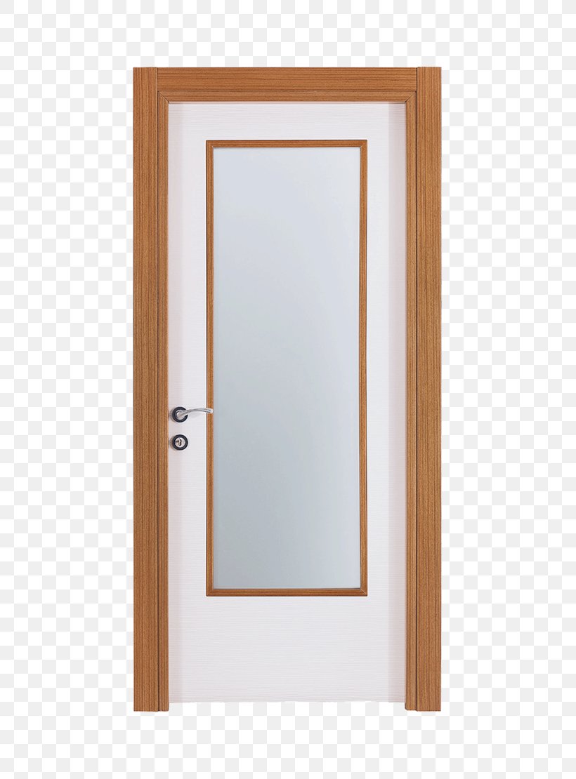 Wood Rectangle Door, PNG, 600x1110px, Wood, Bathroom, Bathroom Accessory, Door, Rectangle Download Free