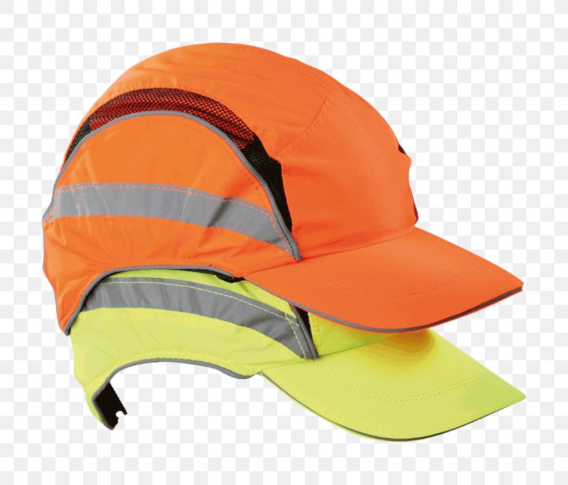 Yellow Orange Red Anstoßkappe Blue, PNG, 700x700px, Yellow, Baseball Cap, Blue, Cap, Color Download Free