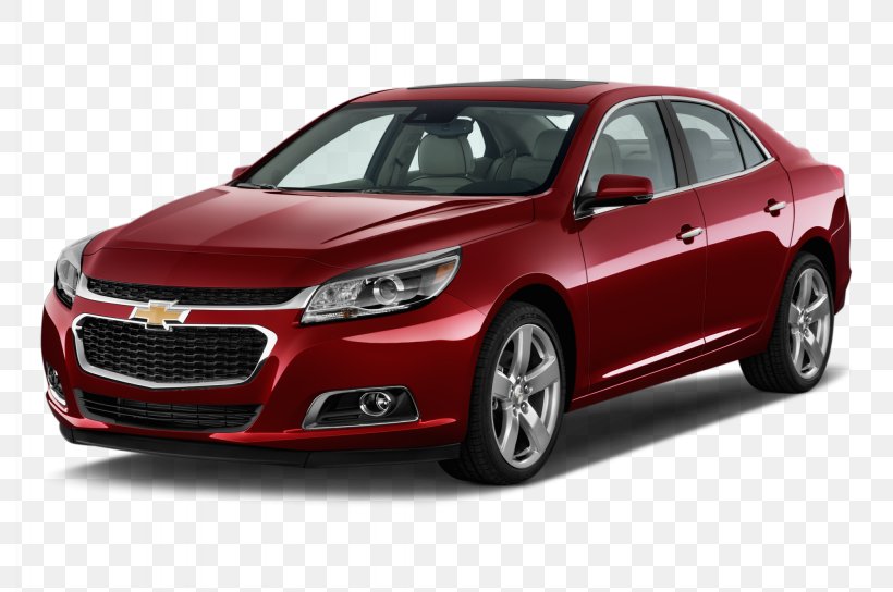 2015 Chevrolet Malibu 2014 Chevrolet Malibu Car General Motors, PNG, 2048x1360px, Car, Automotive Design, Automotive Exterior, Bumper, Car Dealership Download Free