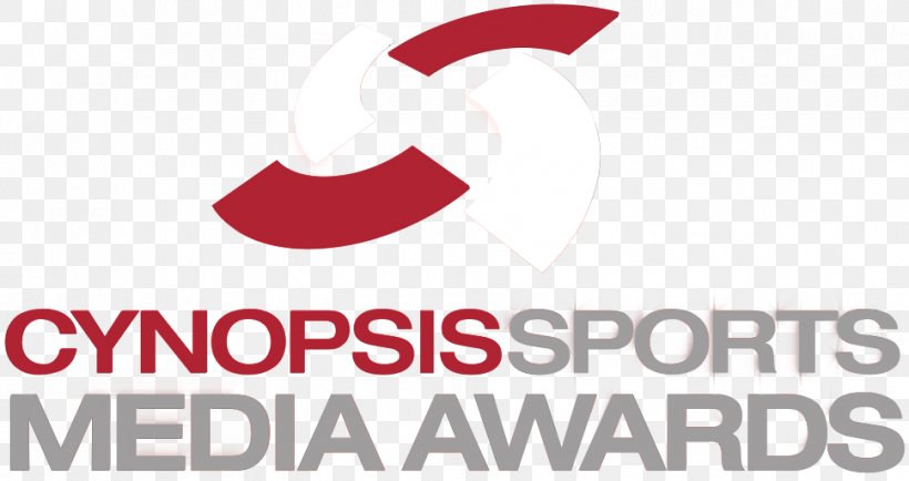 2015 Sports Media Awards Sports Entertainment Sports Marketing, PNG, 969x514px, Sport, Award, Brand, Business, Digital Marketing Download Free