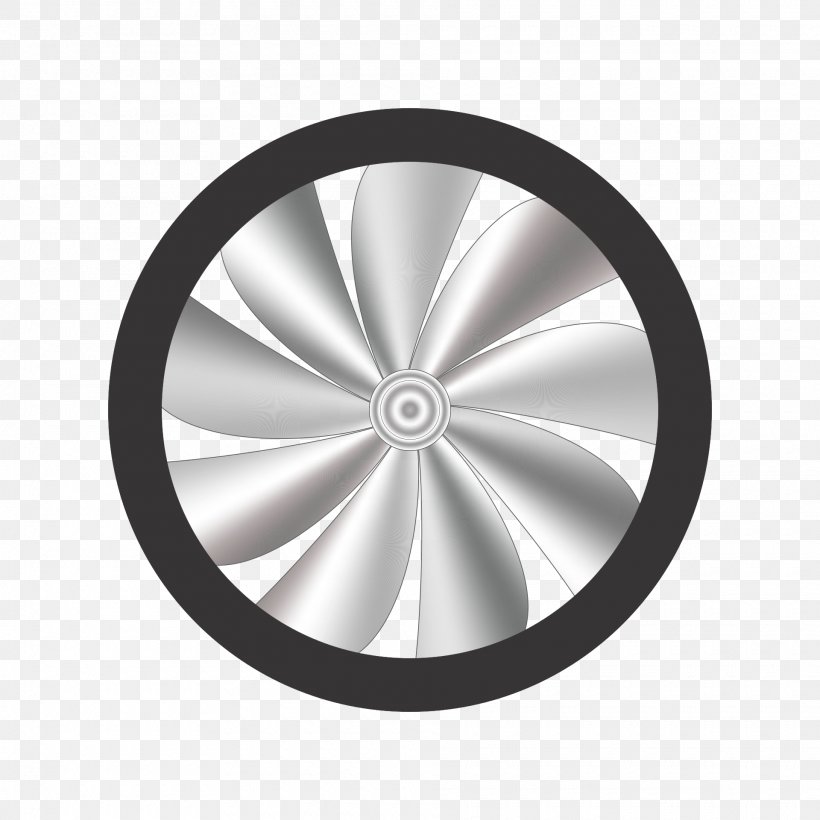 Alloy Wheel Car Rim Tire, PNG, 1920x1920px, Alloy Wheel, Automotive Tire, Automotive Wheel System, Car, Hubcap Download Free