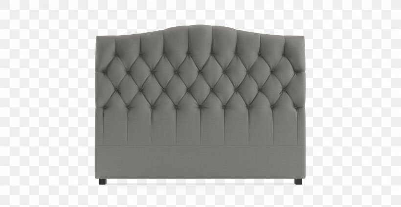 Bed Size Headboard Chair, PNG, 2000x1036px, Bed Size, Bed, Chair, Designer, Furniture Download Free
