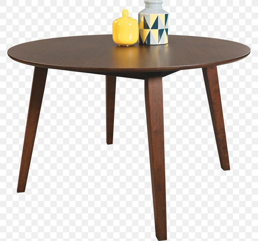 Bedside Tables Coffee Tables Dining Room Garden Furniture, PNG, 774x768px, Table, Bar Stool, Bedside Tables, Buffets Sideboards, Chair Download Free