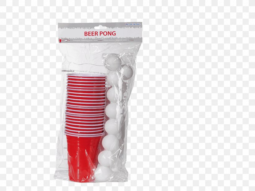 Beer Pong Ping Pong Drinking Game, PNG, 945x709px, Beer, Beer Glasses, Beer Pong, Cup, Drinking Game Download Free
