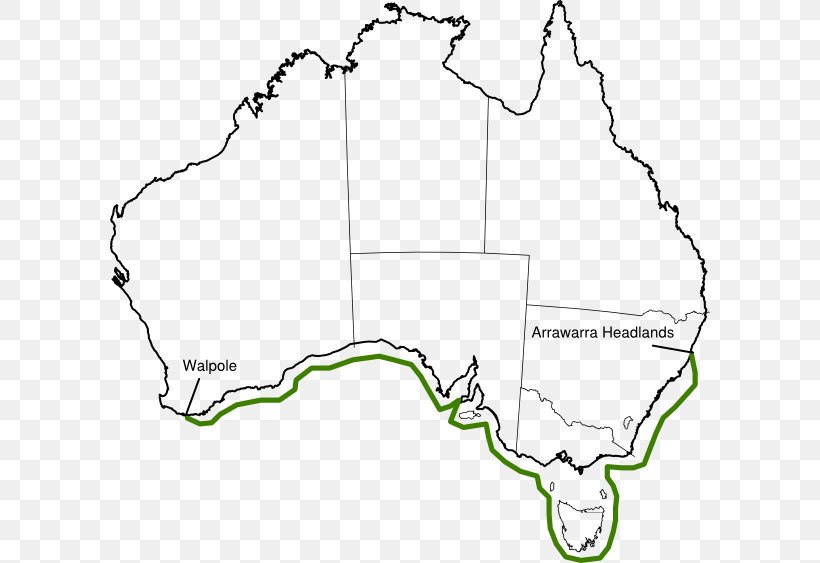 Blank Map Enagic Australia Pty Ltd Soil Image, PNG, 600x563px, Map, Area, Australia, Black And White, Blank Map Download Free