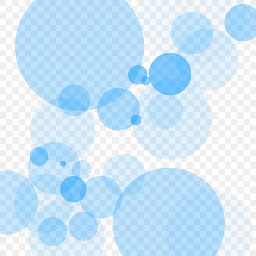 Blue Point Euclidean Vector, PNG, 1200x1200px, Blue, Area, Azure, Pattern, Point Download Free