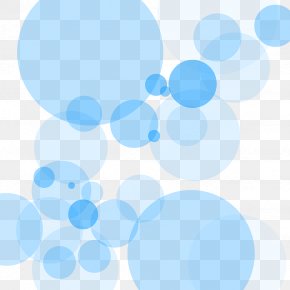 Blue Euclidean Vector, PNG, 1840x1336px, Blue, Aqua, Azure, Blue Ribbon ...