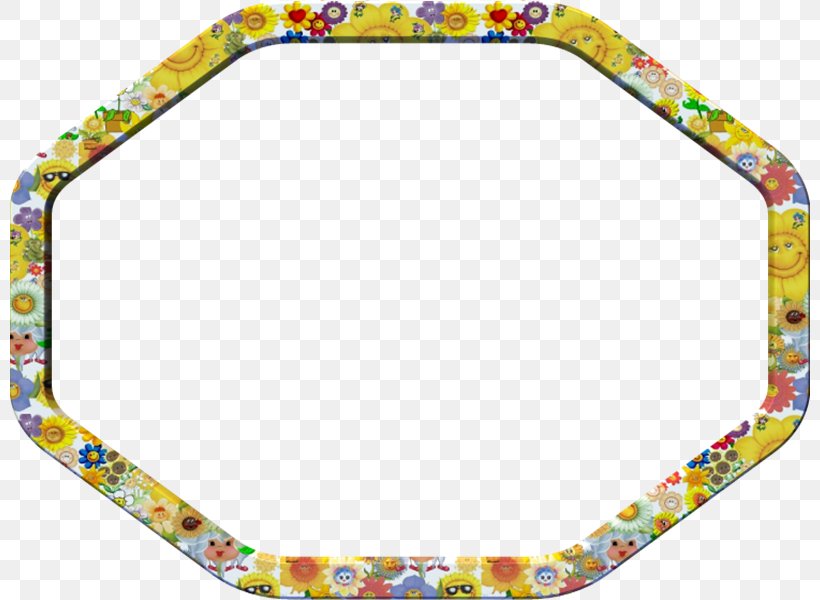 Body Jewellery Line, PNG, 800x600px, Body Jewellery, Area, Body Jewelry, Jewellery, Rectangle Download Free