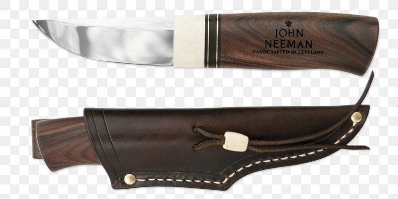 Bowie Knife Hunting & Survival Knives Utility Knives Throwing Knife, PNG, 1280x640px, Bowie Knife, Blade, Cold Weapon, Hardware, Hunting Knife Download Free