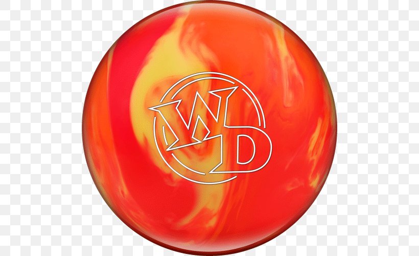 Bowling Balls Pro Shop Ten-pin Bowling, PNG, 500x500px, Bowling Balls, Ball, Blue, Bowling, Bowling Ball Download Free