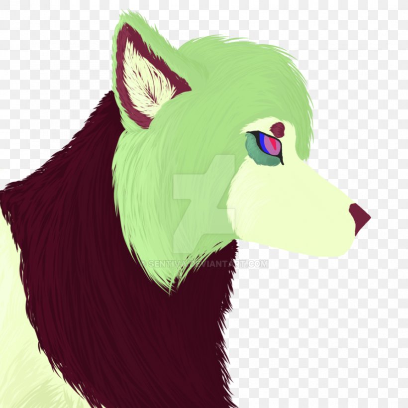 Canidae Dog Green Snout, PNG, 894x894px, Canidae, Animated Cartoon, Carnivoran, Character, Dog Download Free