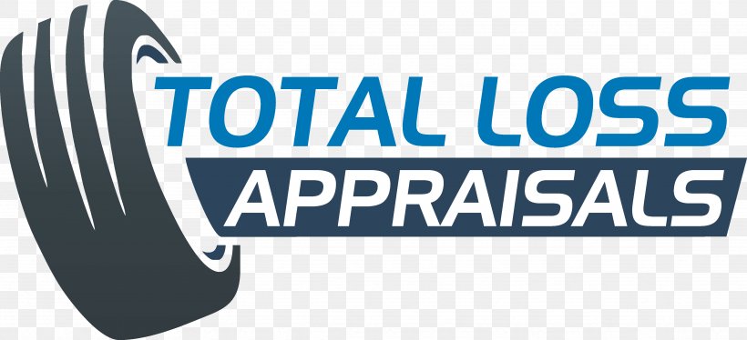 Car Total Loss Insurance Actual Cash Value Claims Adjuster, PNG, 4705x2151px, Car, Actual Cash Value, Appraiser, Assurer, Banner Download Free