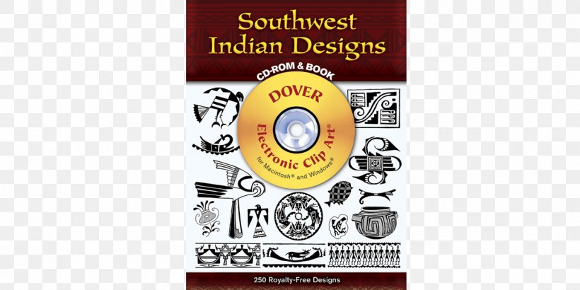 Chinese Folk Designs Pow Wow Native Americans In The United States Dover Publications Compact Disc, PNG, 1200x600px, Pow Wow, Art, Book, Brand, Compact Disc Download Free
