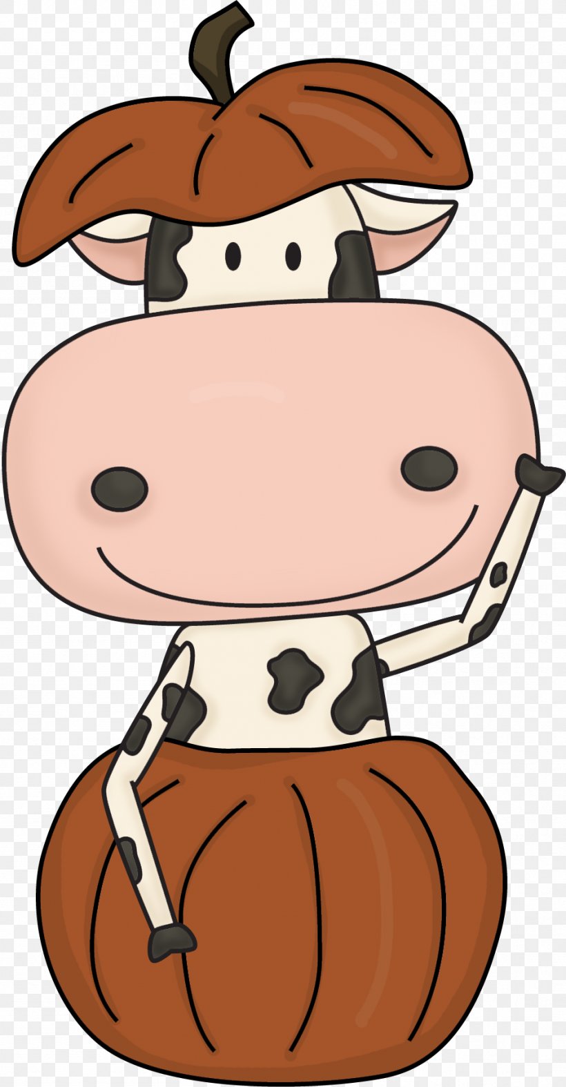 Clip Art, PNG, 948x1822px, Cattle, Artwork, Cartoon, Character, Cowboy Download Free