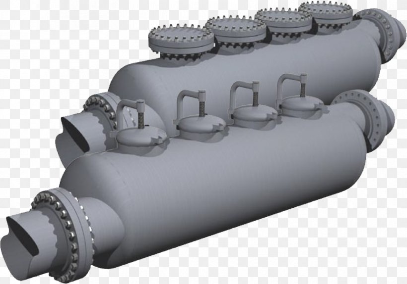 Coalescer Separator Pipeline Transport Industry Petroleum, PNG, 862x604px, Coalescer, Compressed Air Filters, Cylinder, Filtration, Fluid Download Free