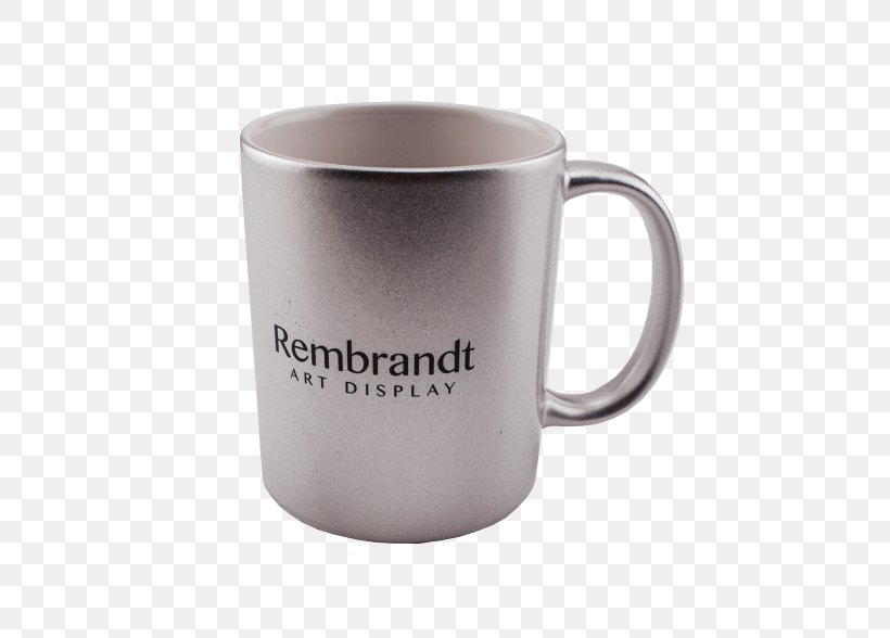 Coffee Cup Mug Product, PNG, 500x588px, Coffee Cup, Cup, Drinkware, Material, Mug Download Free