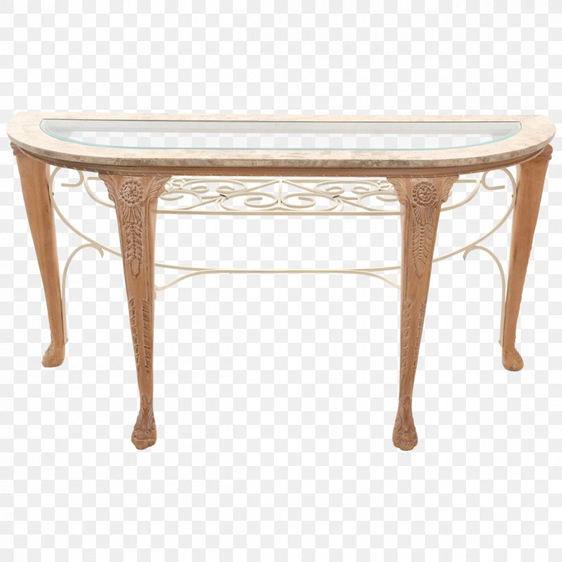Coffee Tables Furniture Art Nouveau Couch, PNG, 1200x1200px, Table, Art, Art Deco, Art Nouveau, Bench Download Free