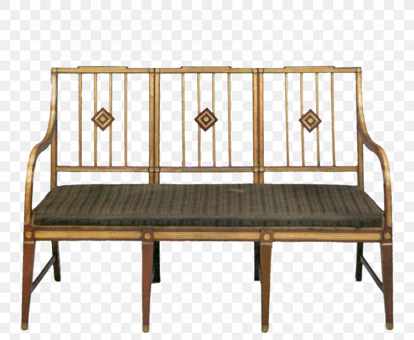 Couch Chair Bench Chaise Longue 12 February, PNG, 900x740px, Couch, Antique, Bed, Bed Frame, Bench Download Free
