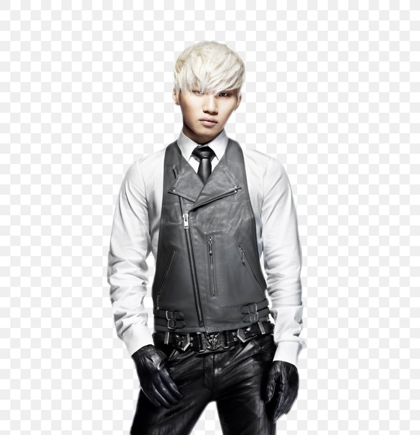 Daesung BIGBANG South Korea K-pop YG Entertainment, PNG, 600x849px, Watercolor, Cartoon, Flower, Frame, Heart Download Free