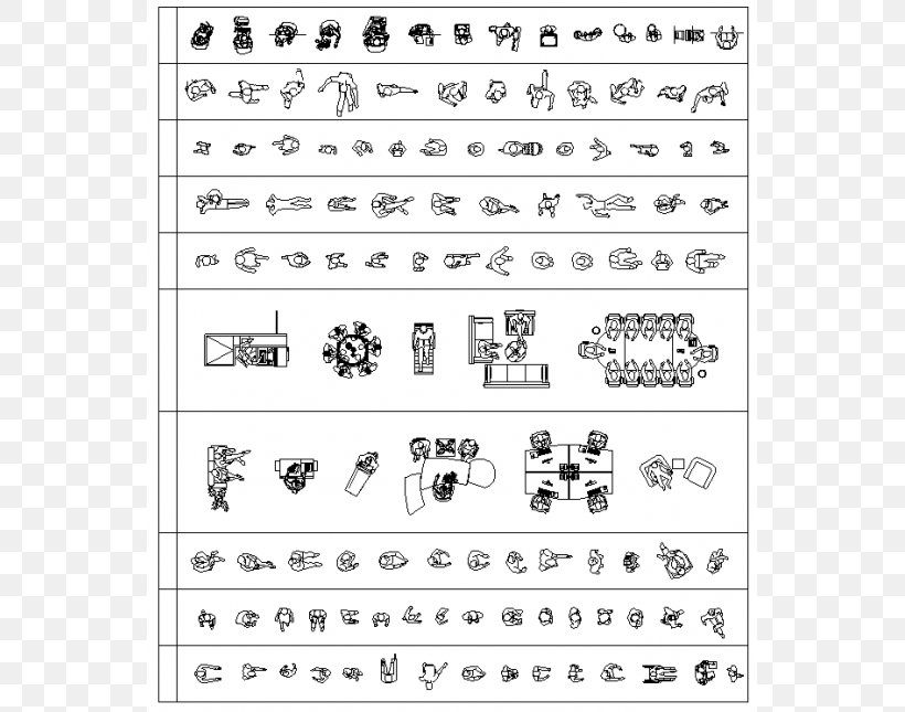 .dwg Computer-aided Design Plan AutoCAD FreeCAD, PNG, 645x645px, Watercolor, Cartoon, Flower, Frame, Heart Download Free