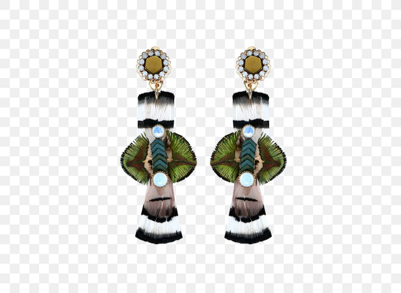 Earring Jewellery Opal Fashion Costume Jewelry, PNG, 600x600px, Earring, Christmas, Christmas Ornament, Costume Jewelry, Earrings Download Free