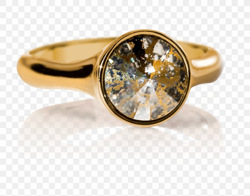 Engagement Ring Jewellery Gold Diamond, PNG, 1000x785px, Ring, Bath Bomb, Body Jewellery, Body Jewelry, Diamond Download Free