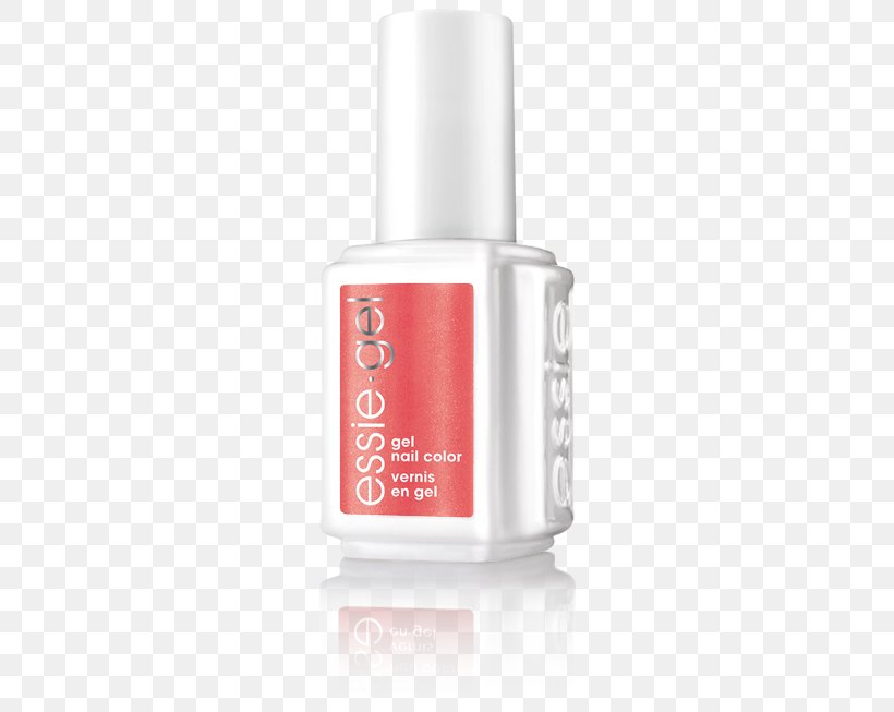 Essie Gel Couture Nail Color Gel Nails Nail Polish Essie Nail Lacquer Ibd Just Gel Polish, PNG, 570x653px, Essie Gel Couture Nail Color, Color, Cosmetics, Essie Nail Lacquer, Essie Weingarten Download Free