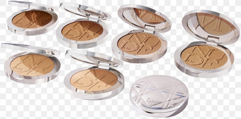 Face Powder Cosmetics Sun Tanning Christian Dior SE Skin, PNG, 1722x855px, Face Powder, Christian Dior Se, Compact, Complexion, Cosmetics Download Free