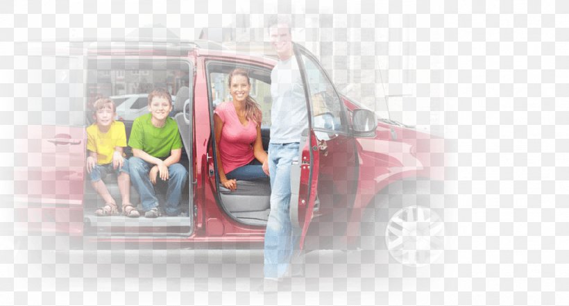 Family Car Road Trip Travel Used Car, PNG, 1059x570px, Car, Brand, Campervans, Car Dealership, Family Download Free