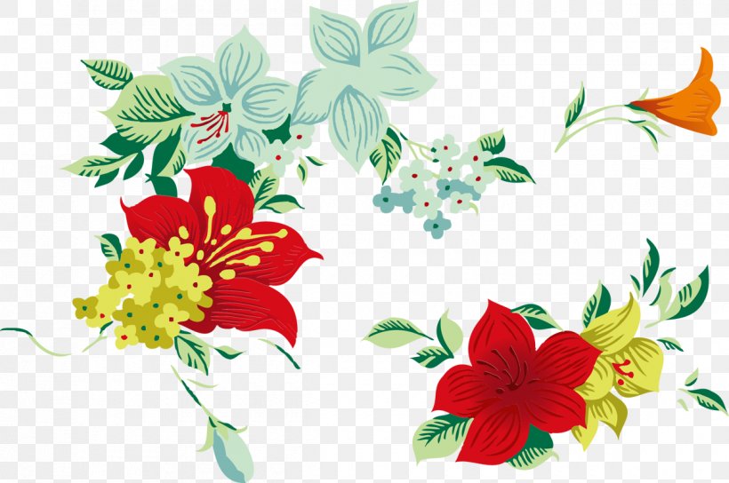 Flower Desktop Wallpaper Clip Art, PNG, 1200x797px, Flower, Cut Flowers, Drawing, Flora, Floral Design Download Free