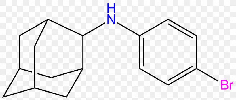 Fluoxetine Pharmaceutical Drug Chemical Compound Serotonin Reuptake Inhibitor, PNG, 899x381px, Fluoxetine, Adverse Effect, Anticonvulsant, Antidepressant, Area Download Free