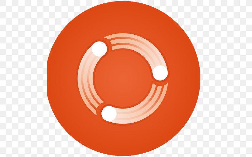 Full Circle Ubuntu PDF Magazine Linux, PNG, 512x511px, Full Circle, Canonical, Free Software, Inkscape, Linux Download Free
