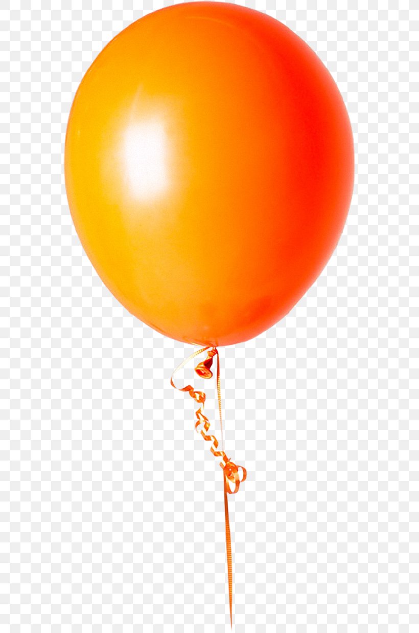 Gas Balloon Flight Kite Clip Art, PNG, 574x1237px, Balloon, Blue, Flight, Gas, Gas Balloon Download Free
