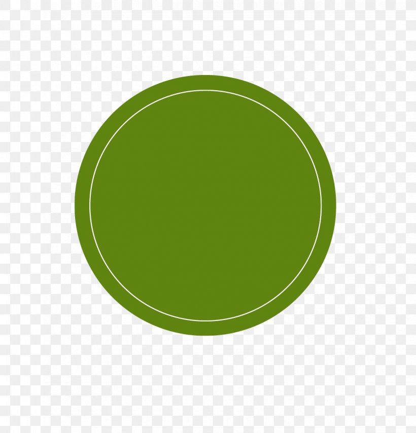 Green Circle Material Pattern, PNG, 1224x1276px, Green, Electric Field, Electricity, Field, Grass Download Free