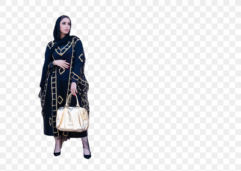 Handbag Costume Outerwear Product, PNG, 1186x844px, Handbag, Abaya, Clothing, Costume, Dress Download Free