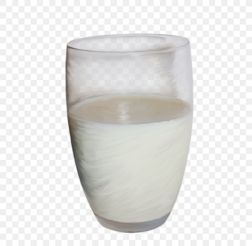 Highball Glass Granny's Orchard Vase, PNG, 594x800px, Glass, Cup, Garden, Hamlet, Highball Download Free