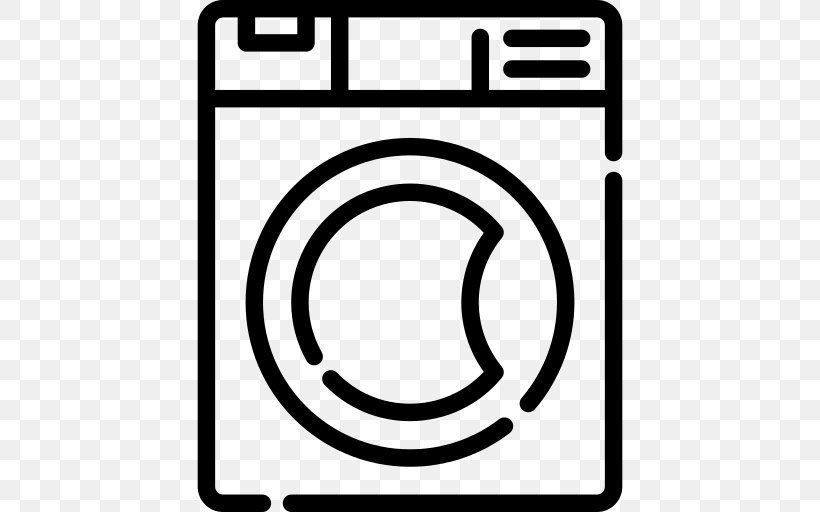 Hotel Cartoon, PNG, 512x512px, Laundry Symbol, Clothing, Home, Hotel, Laundry Download Free